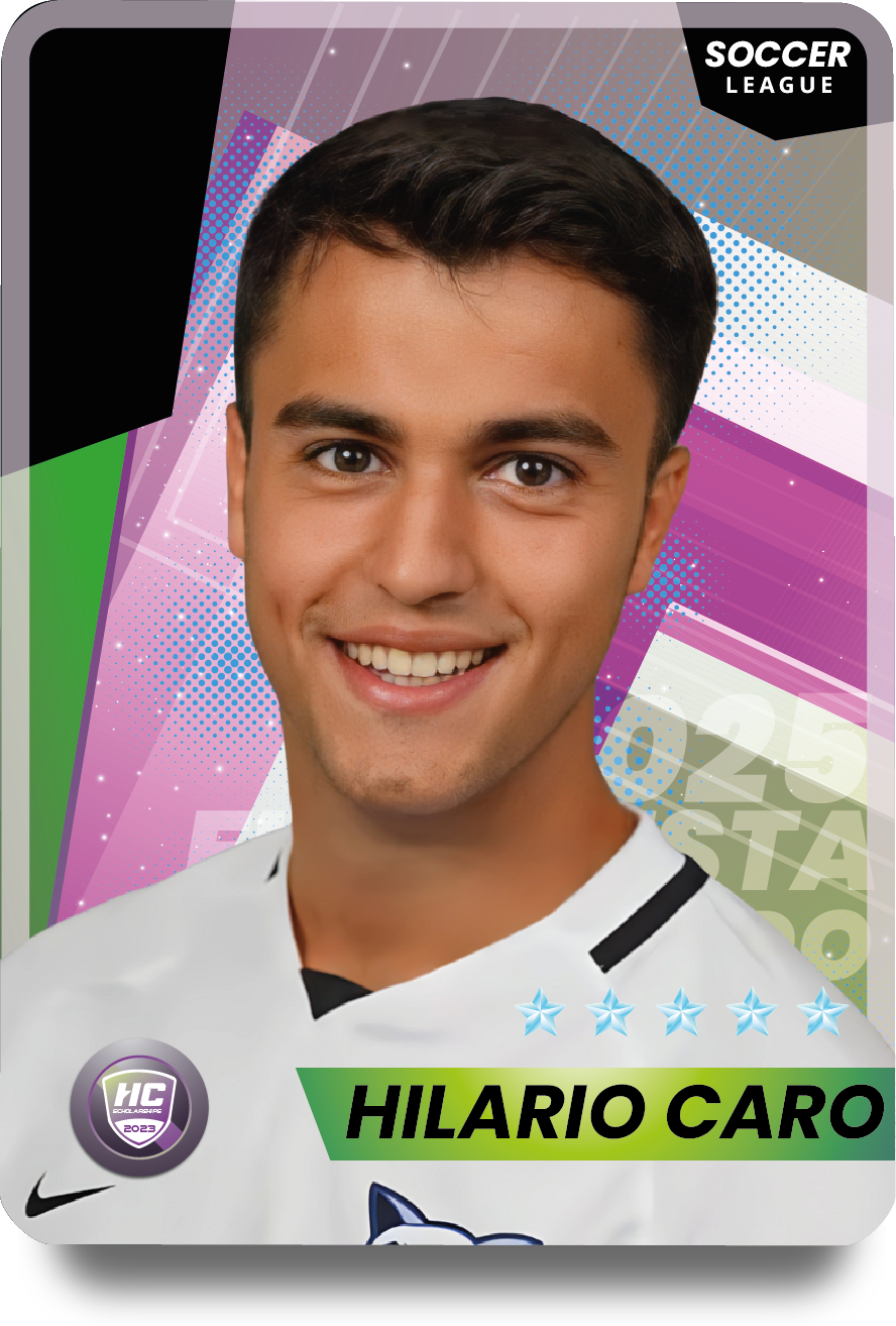 Movilidad y Flexibilidad